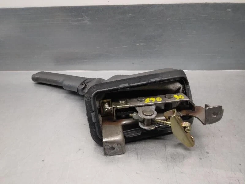 182821160 HANDBRAKE LEVER for FIAT PUNTO BERL. (176) 1.2 CAT 1993 4851978 - Image 3 of 3