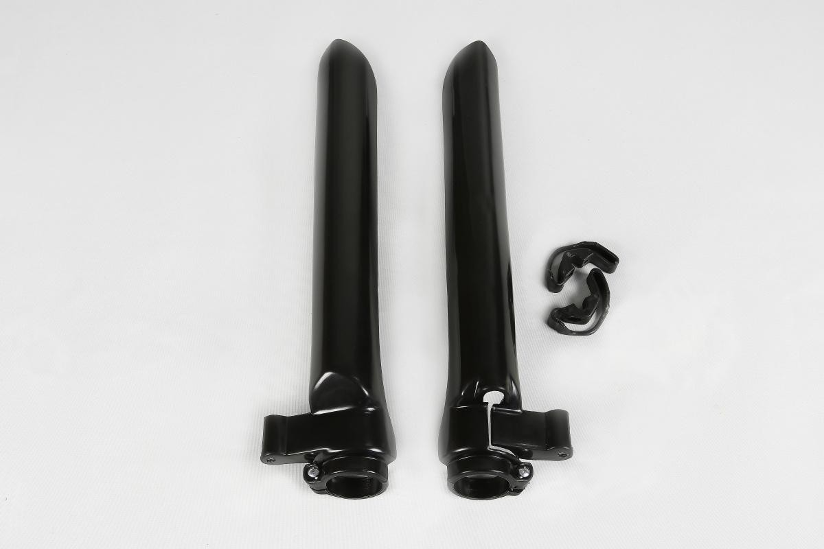 Fork Guards Fits KTM SX EXC 125 250 300 360 SW