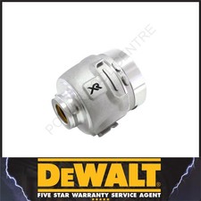 Genuine DeWalt Nose SA N439271 For DCF887 Type 1,10 & DCF888 Type1 Impact Driver