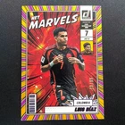 2025 Panini RJ Luis Base (Raw)