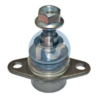RTS 93-09568 Traggelenk Vorne L/R FüR BMW X5 E53 3.0-4.8 01.00-12.06