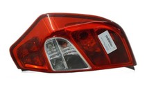 Feu arrière Hyundai I10