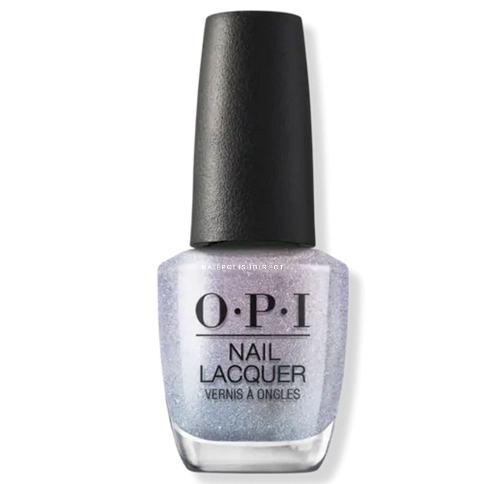 OPI'm Dreaming Spring 2025 Nail Polish - Case of Glamnesia 15ml (NLS048)