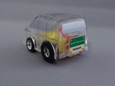 Ampoule Nissan SERENA