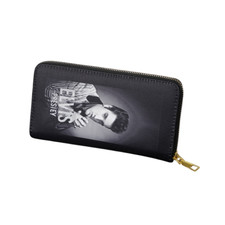 ELVIS PRESLEY PURSE - ELVIS PRESLEY