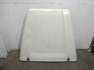 RTC6213 MOTORHAUBE / RTC6213 / 5111543 FÜR LAND ROVER DEFENDER STATION WAGON L3