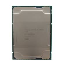 Intel Xeon Platinum 8362 32-Core 2.80GHz FCLGA4189 Condition Used