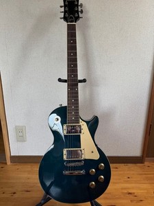Maestro by Gibson Guitars | eBay