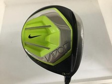 NIKE GOLF VAPOR SPEED 3W madera de calle Flex-S Tour AD MJ-6 sin H/C