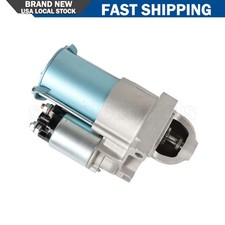 Starter for Chevrolet Malibu 2007 2008 2009 2010 3.5L 6786