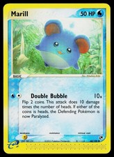 Marill 68/100 Sandstorm Common on eBay