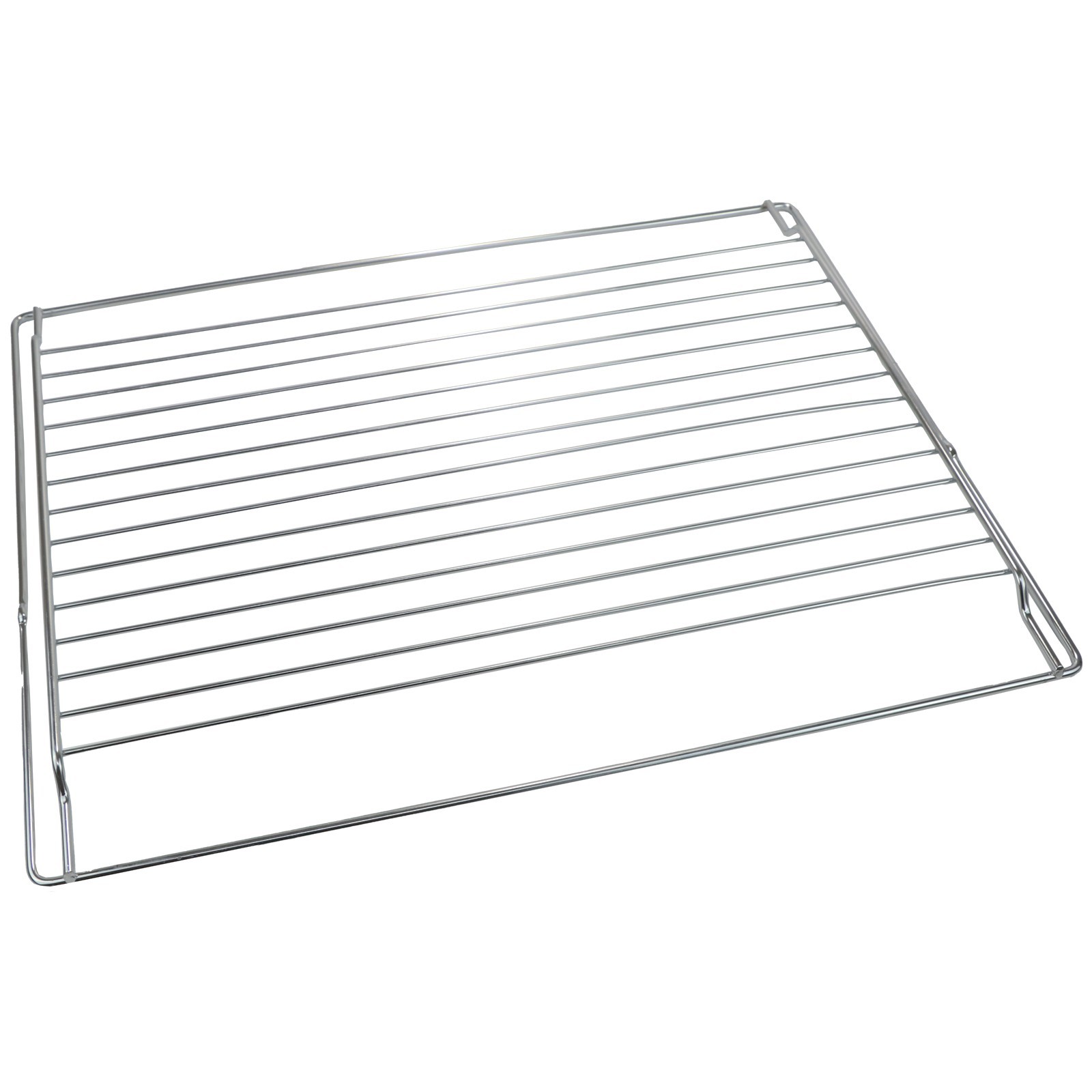 Wire Shelf Rack for Flavel FLV92FX FLS65FX FLV72FX Oven Cooker 460mm x 360mm