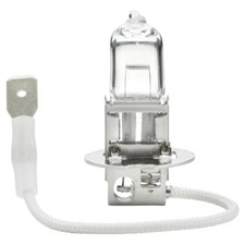 Hella 8GH002090-133 Bulb
