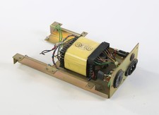 Transformer Studer 1.166.201 For Revox B 760 FM Tuner - K6