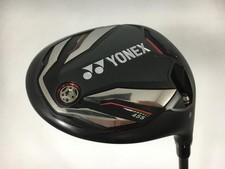 Used Ezone Gt 455 Driver 2020 1W Nst002 9S