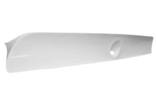 1968 1969 1970 Amc Amx Rear Fiberglass Spoiler 1968 1969 1970 Amc Amx Rear Fiberglass Spoiler
