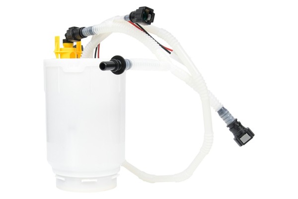 Kraftstoffpumpe FöRdereinheit Vdo/Continental 2803580120302 FüR Vw Touareg 7LA-image