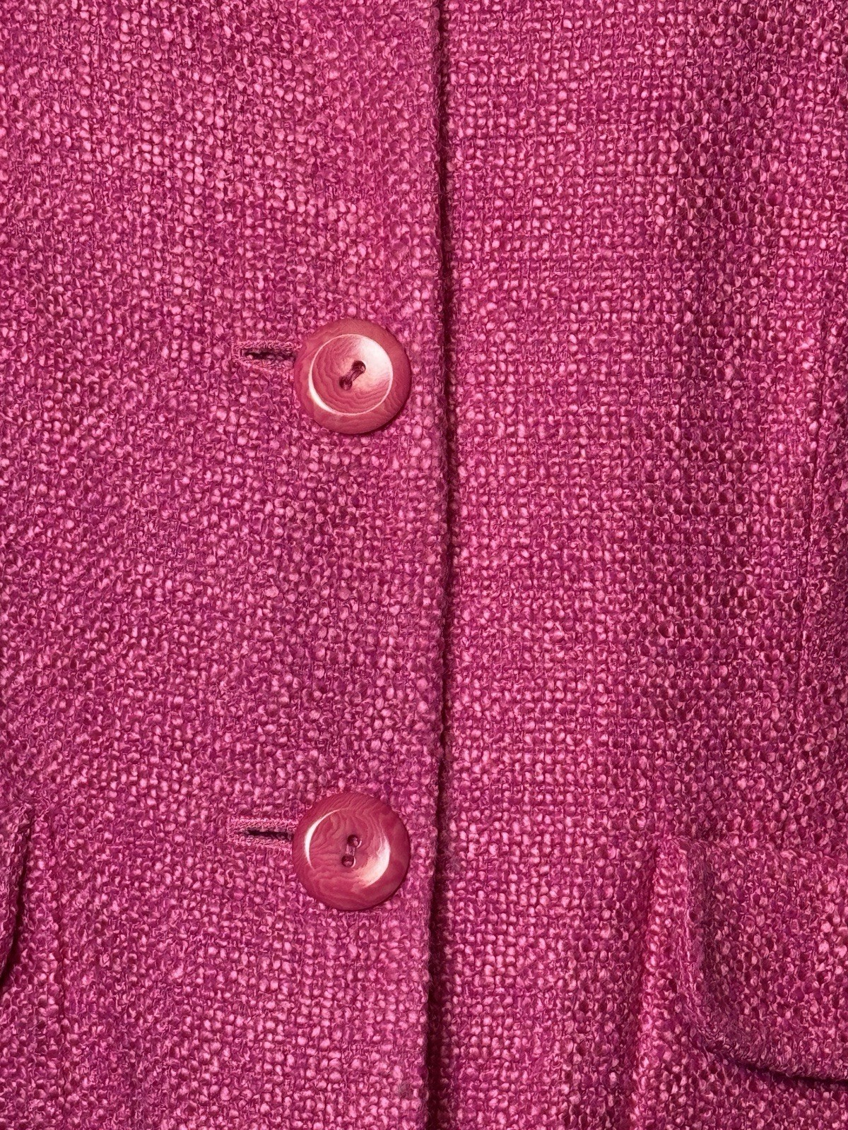 Picture 5 of 12