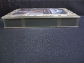 Vegas Connection Famicom Japan CIB NTSC-J Retro Rare Classic Sigma