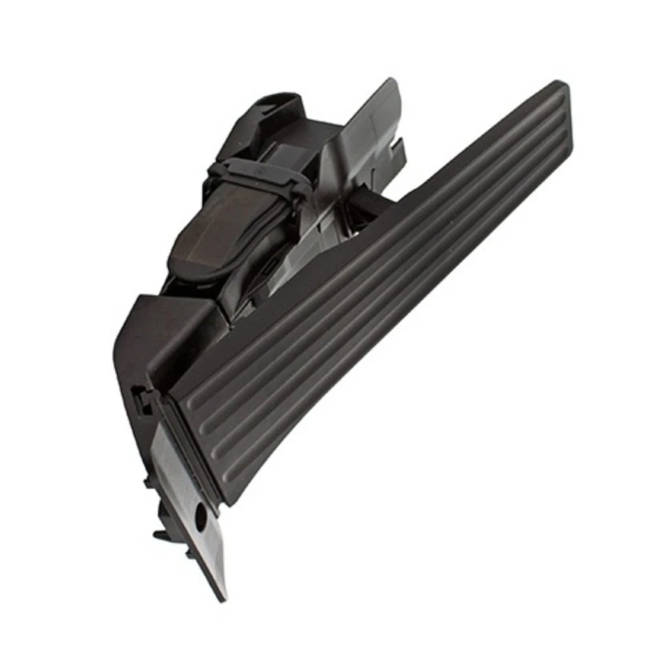 Sensor de pedal acelerador para BMW M3 2015 2016 2017 2018 | Conector ovalado de 6 pines Foto 3 de 4