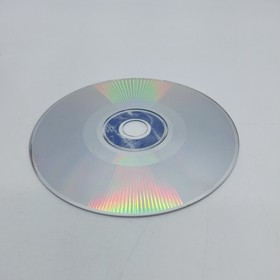 Hydro Thunder Midway (Sega Dreamcast) Complete Tested - Authentic Boat Racing