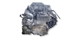 Boite de vitesse Citroen BERLINGO