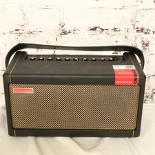 Positive Grid Spark Guitar Combo Amplifier Brand New