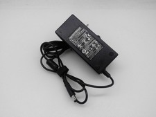 Edac AC Adapter Power Supply 20.5V 5.85A For Targus Docking Station EA11013M-205