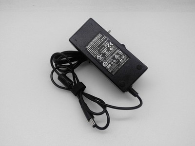 Edac AC Adapter Power Supply 20.5V 5.85A For Targus Docking Station EA11013M-205