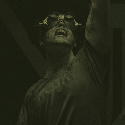 Outlast Trials PS4+PS5 Trophy/Trophäen Service
