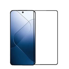 PINWUYO 9H 3D Full Screen Tempered Glass Film for Xiaomi Models