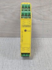 PHOENIX CONTACT PSR-SCP-24DC/FSP2/2X1/1X2 2986575 COUPLING RELAY 24VDC-W/O ACCS