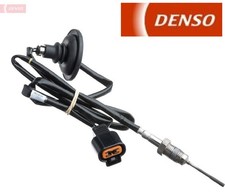 DENSO DET-0132 Sensor für Abgastemperatur Sensor Abgastemperatur 