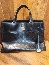 MICHAEL KORS PURSE 38S3XBTL3L PSC013185