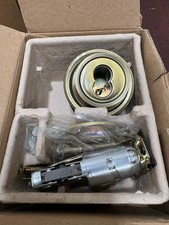 Schlage Commercial B500 Series Grade Deadbolt...