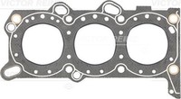 Victor Reinz Dichtung, Zylinderkopf 61-53025-00 FüR Suzuki