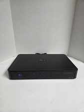 DirecTV HR24-100 HD DVR Receiver, TESTED WORKS, No Remote