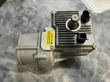 2411803 - NOS Polaris OEM Power Steering Motor - 2009-2010 Ranger 800