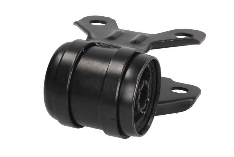 Delphi TD1641W Lagerung für Lenker Querlenkerlager Lager Querlenker für Ford - Bild 7