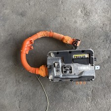 2024 Hyundai Ioniq 6 Electric Drive Motor Multi Inverter Power Unit 91958-kl020 2024 Hyundai Ioniq 6 Electric Drive Motor Multi Inverter Power Unit 91958-kl020