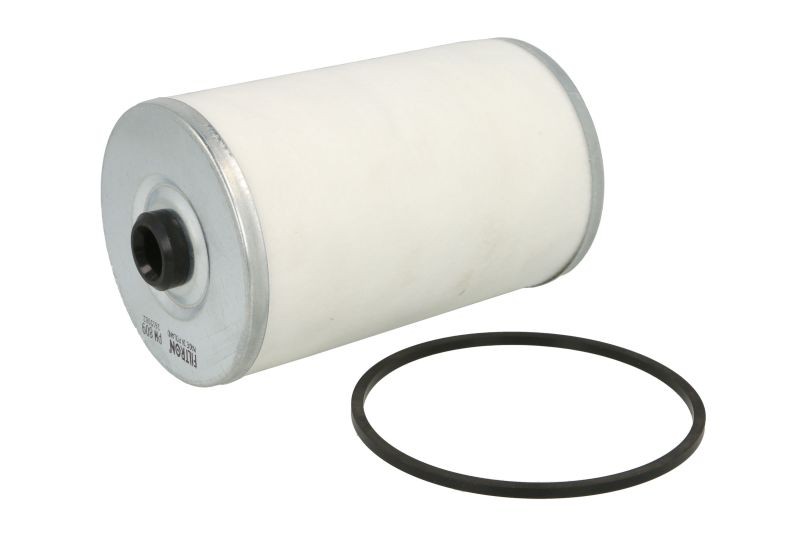 Fits FILTRON PW 809 Fuel Filter PW 809 Fuel filter (paper) fits: IKARUS fits: U
