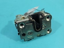 Porte arrière et accessoires Renault EXPRESS