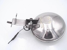 Rampe longues portees AUSTIN MINI PHASE 1