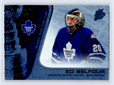 2002-03 QUEST FOR THE CUP Base Cards - Take Your Pick