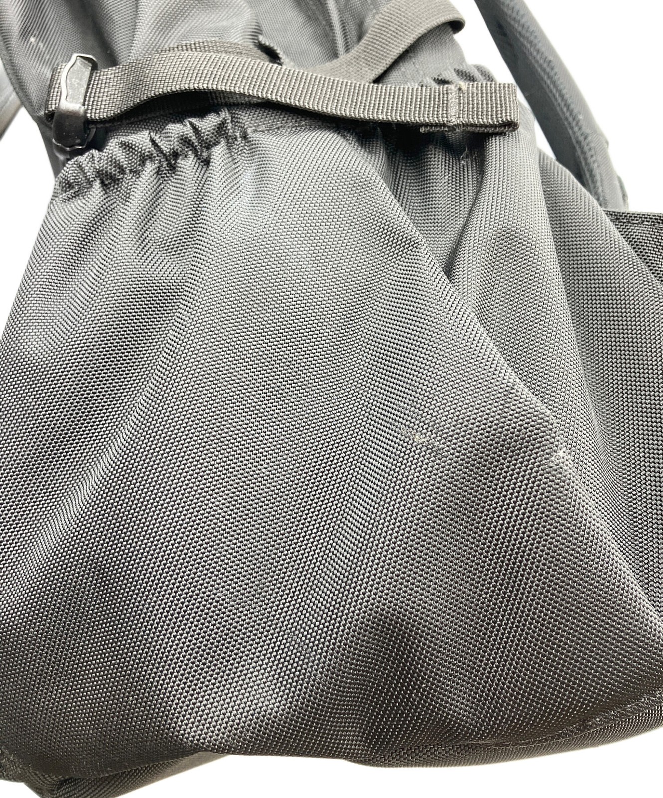 Karrimor backpack black - image 9