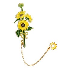 Bookmarks for Book Lovers Book Marks for Reading Birthday Graduation Gifts Ch...