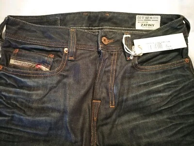 diesel jeans sale australia