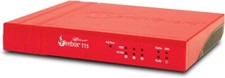 WatchGuard Firebox T15 Network Security Firewall