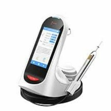 Woodpecker New High Power Diode Dental Laser 16W  | LX16  PLUS