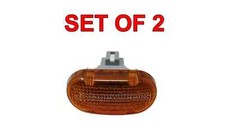 Clignotant Suzuki ALTO